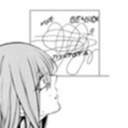 violaunderthesun avatar