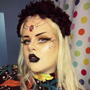 violawhimsical avatar