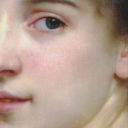 violeentdelights avatar