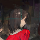 violence-devil avatar