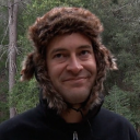 violence-infatuation avatar