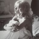 violence-remains avatar