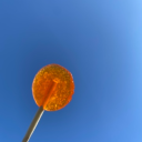 violence-theanswer avatar