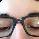 violence-vevo avatar