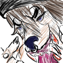 violencecoded avatar