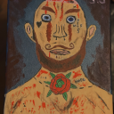 violenceislife avatar