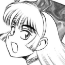 violencejack1973 avatar