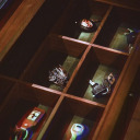 violenceofasummersdream avatar