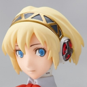 violenceontelevision avatar