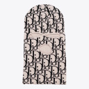 violenceorviolins avatar