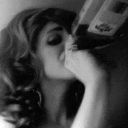 violencepartss avatar