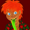 violenceviolence-rp avatar