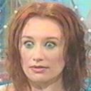 violencewillwin avatar