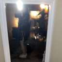 violencexinxthexpouringxrain avatar