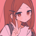 violent-autumn avatar