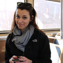 violent-daylight avatar