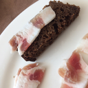 violent-memology avatar