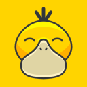 violent-optimism avatar