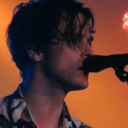 violent-things-mp3 avatar