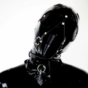 violent-victim avatar