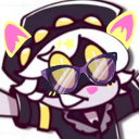 violentbitingbiscuits avatar