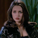 violentdevotion avatar