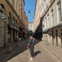 violenteamertume avatar