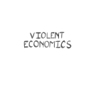 violenteconomics avatar