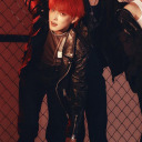 violentendsviolentdelights avatar