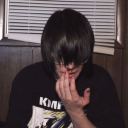 violentghouls34 avatar