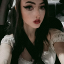 violenthallows avatar