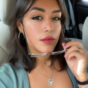 violenthe-art avatar