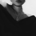 violenthoughts avatar