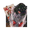 violenthungers avatar