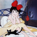 violenthurricane avatar