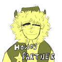 violentisopod avatar