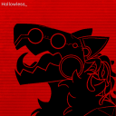 violentkeysmashing avatar