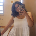 violentlyanxiousoctopus avatar