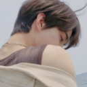 violentlyfeverish avatar