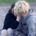 violentlyhappy666 avatar