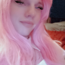 violentlymystichound avatar