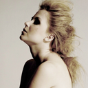 violentsodomy avatar