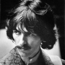 violentthingsss avatar