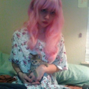 violentus-blog avatar