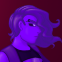 violet---violence avatar