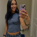 violet--skiez avatar