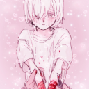 violet-amphetamine avatar