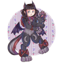 violet-and-velvet avatar
