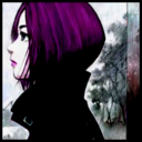 violet-coffee avatar