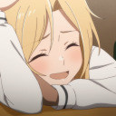 violet-e-skies avatar